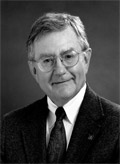Dr. Jerry Miller